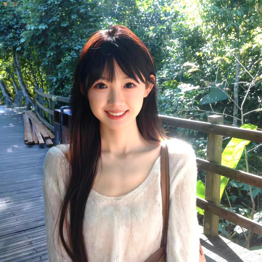 缉凶双宝