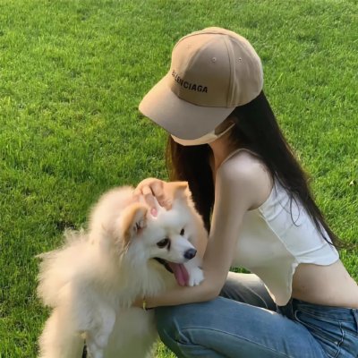 隐墙