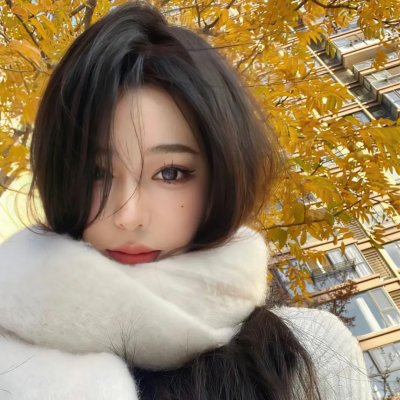 银行家的抵抗