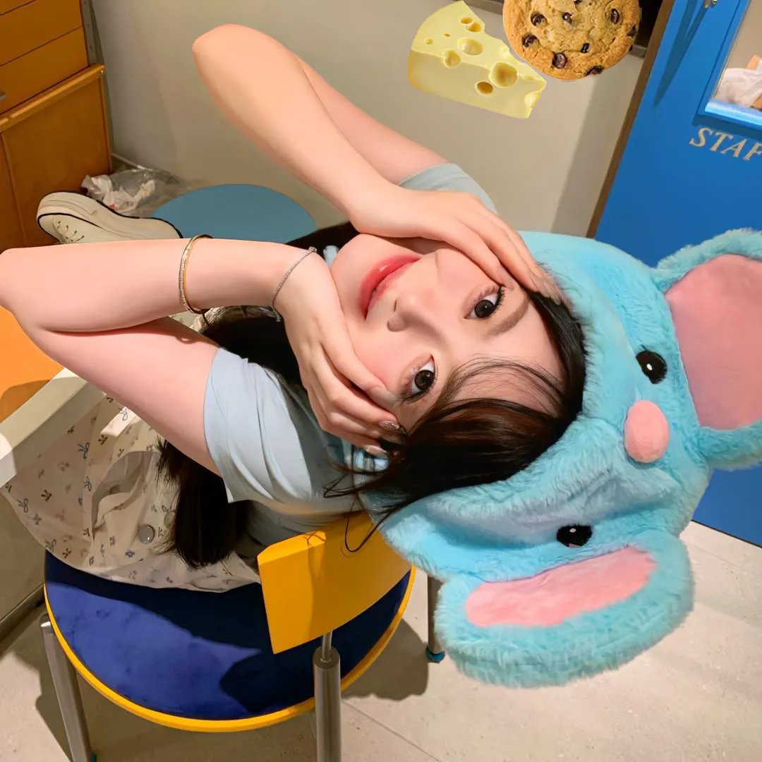 好莱坞结局