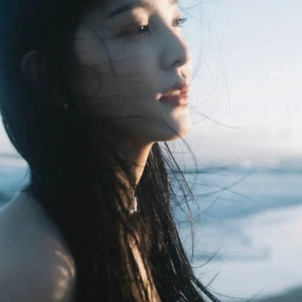 迷恋和谋杀