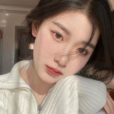 红色护卫