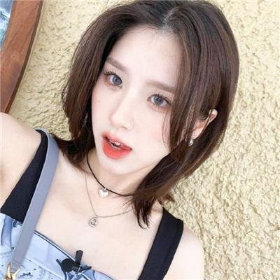 初吻50次