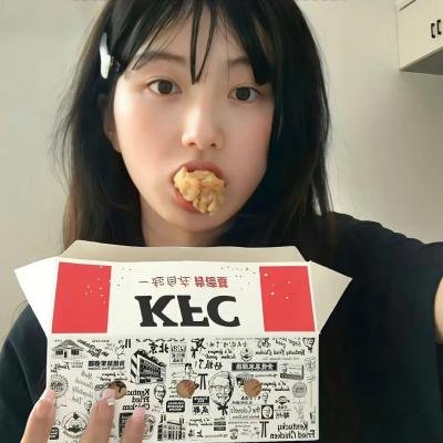 硬骑