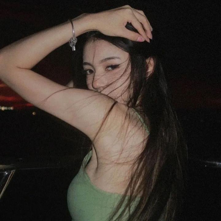 我们的战争