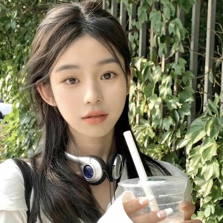 拿破仑传1