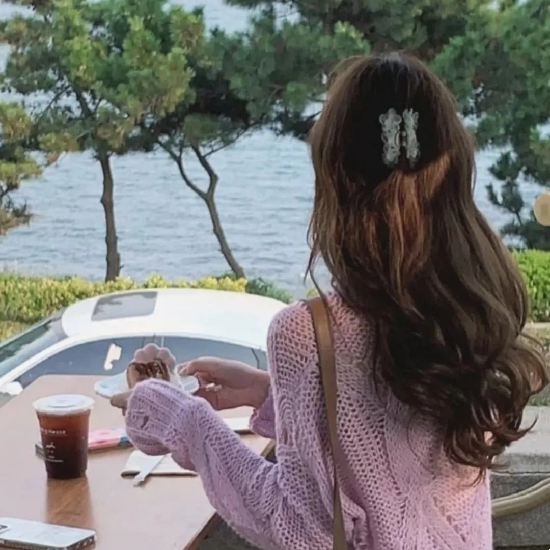 钱钱钱