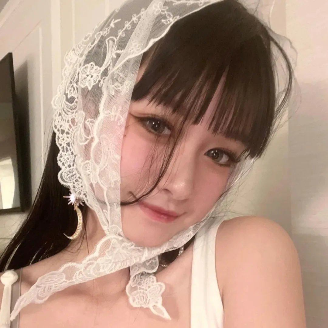 亲爱的冤家