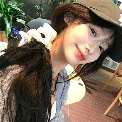 跨越彩虹
