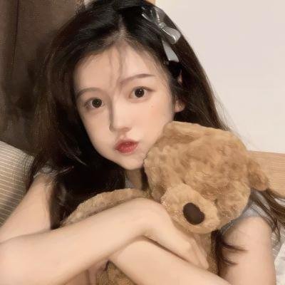 口碑佳作