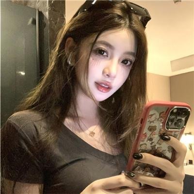 隔墙的诱惑
