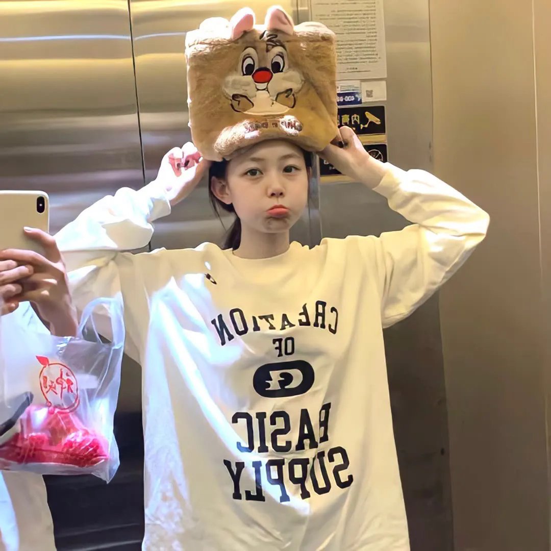 半是蜜糖半是伤
