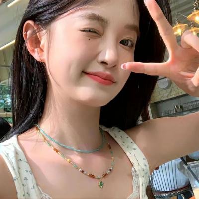 我是只小小鸟