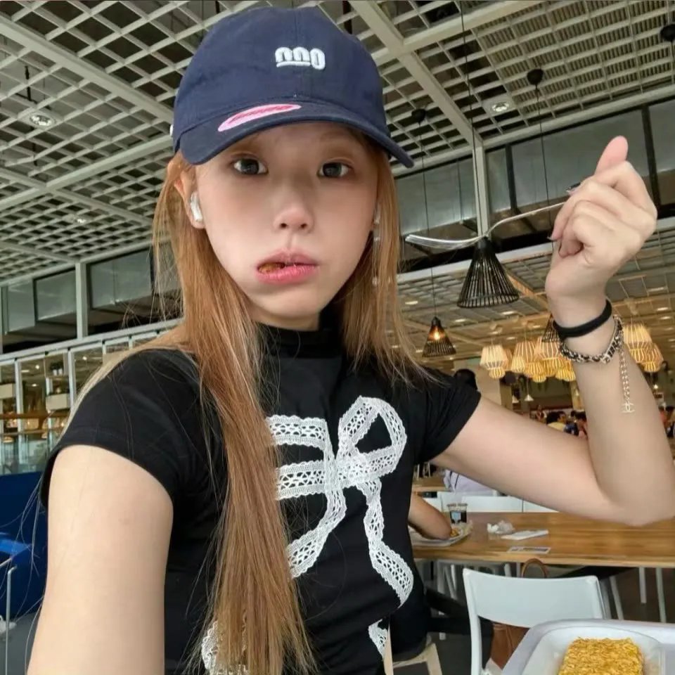 你是迟来的欢喜