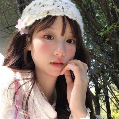 暧昧侦探