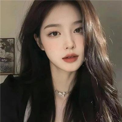 狗仔杜宾