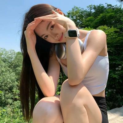 终归大海
