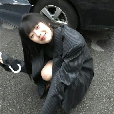 江上妖姬